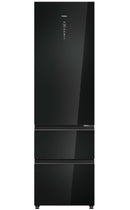 FRICOM. HAIER HTW7620DNGB 205X60 3D 3P NF DSP NEGR