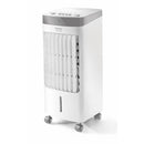 CLIMATIZADOR EVAPORATIVO TAURUS/ALPATEC CO403 - 956.330