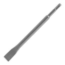 CINZEL PLANO, HASTE SDS-PLUS 20 X 250 MM