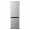 FRIGORÍFICO COMBINADO LG GBV-3100-EPY