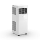 ACON.PORT OLIMPIA COMPACT 8 SA 1807F R290