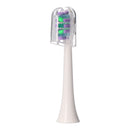 RECARGA CABEÇAL PARA ESCOVA DE DENTES 07618 EDM