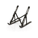 PORT BASE PORTATIL TRAVEL DOBRAVEL 15.6"