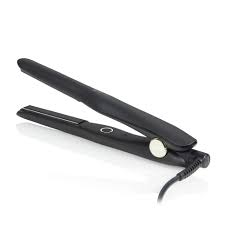 GHD PROFESSIONAL MINI HAIR STRAIGHTENER