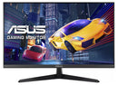 VY279HGR EYE CARE GAMING - 27" IPS, FULL HD (1920 X 1080), 1MS (M