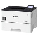 Canon i-SENSYS LBP325x 600 x 600 DPI A4
