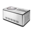 CASO - MÁQ. GELADOS 5CASOD3298