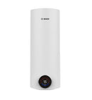 TERMOACUMULADOR BOSCH - TR7101T 50 DEBS