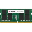 8GB 5600MTS DDR5 NON-ECC CL46 SODIMM 1RX16