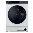 LVD. HAIER HWB100B14858US 10K 1400R BCO DSP INTEGR