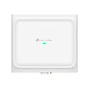AX3000 INDOOROUTDOOR DUAL-BAND WI-FI 6 ACCESS POINT
