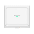 AX3000 INDOOROUTDOOR DUAL-BAND WI-FI 6 ACCESS POINT