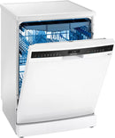 MÁQUINA DE LAVAR LAVAR LOUÇA SIEMENS IQ500 HC SN25ZW49CE