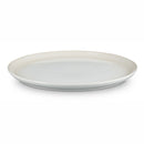 LE CREUSET - PRATO COUPE 27CM 70234277167080