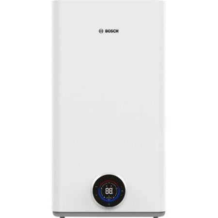 BOSCH - TERMOACUMULADOR PLANO TR7501T 120 DERB