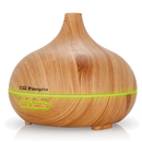 HUMIDIFICADOR ORBEGOZO - HUA3500