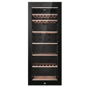 GARRAFEIRA 84 GARRAFAS HAIER HWS84GA