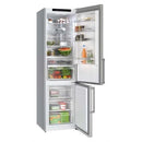 COMBINADO BOSCH KGN-39-AIAU