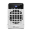 TERMOVENTILADOR UFESA PERSEIDIGITAL 2000 W BRANCO