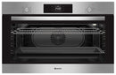 FORNO ENCASTRE MEIRELES MF 4908 X - 90CM