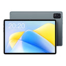 TECLAST P40HD TABLET 10,1” 8128 GB LTE WIFI (CINZENTO)