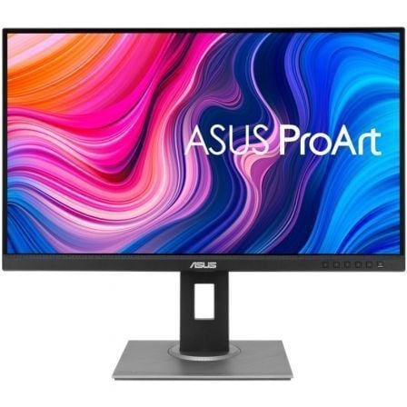 ASUS ProArt PA278QV 68,6 cm (27") 2560 x 1440 pixels Quad HD LED