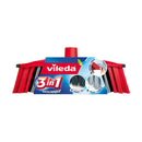 SOBRESSELENTE 3 ACTION 142157 VILEDA