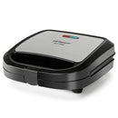 SANDW. ORBEGOZO SW6010 INOX 750W