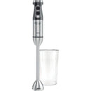 BATIDORA DE MANO ORBEGOZO BT 6017 XL 1700W VELOCIDAD AJUSTABLE