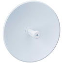 UBIQUITI POWERBEAM AC GEN2  5GHZ.