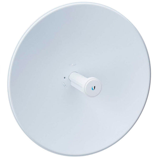 UBIQUITI POWERBEAM AC GEN2  5GHZ.