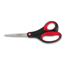 TESOURA DE VÁRIOS USOS 8´´ - 20 CM