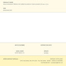 ROLO ADESIVO TÉRMICO TIPO GANCHO E BUCLE 20MMX1,5M. BRANCO 2145-2