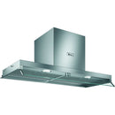 EXAUSTOR BALAY 3BD896MX INOX 90CM 620M3H