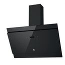 EXAUSTOR HOOVER HDG 9DCK3B