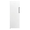 ARCA VERTICAL INDESIT MFINF1292W4E( NO FROST  - BRANCO  - 256 LIT