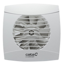 EXTRATOR WC CATA - UC-10 TIMER