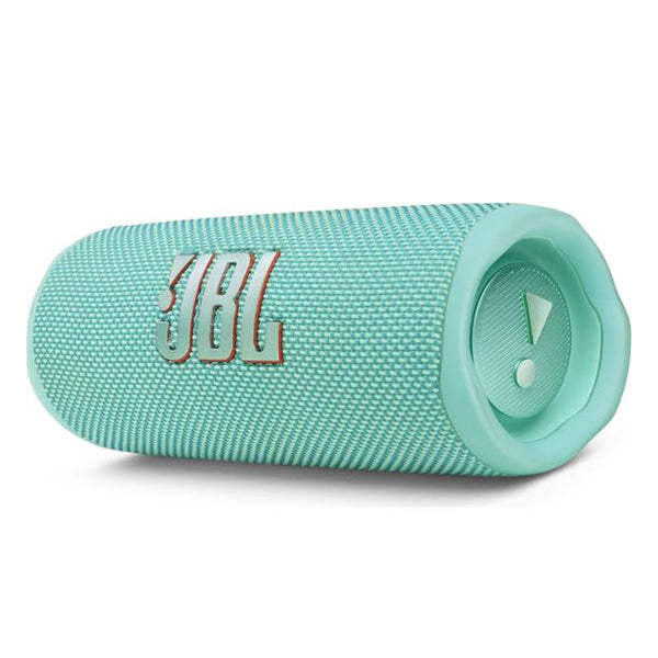 JBL COLUNA BLUETOOTH FLIP 6 TEAL