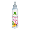 ADUBO FOLIAR PARA ORQUÍDEAS 250ML