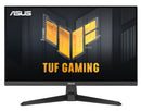 MONITOR GAMING ASUS TUF GAMING VG279QE5A 27" FULL HD 1MS 144HZ IP