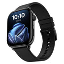NOISE - SMARTWATCH PULSE 4 MAX JET BLACK WRB-SW-CFPULSE4MAX-STD-B