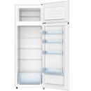 FRIGORIFICO COM CONGELADOR INFINITON FG239D16WEV1 1600X545 BL