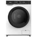 MÁQUINA DE LAVAR ROUPA EDESA EWF9401WH 9KG