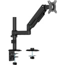 SOPORTE DE MESA CON CONTRAPESO PARA MONITOR AISENS DT32TSR-449 GI