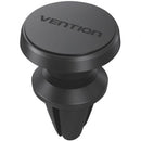 CARGADOR DE COCHE INALÁMBRICO VENTION KSMB0 W