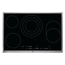PLACA DE VITROCERÂMICA AEG HK854870XB 4 ZONAS