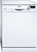 MÁQUINA DE LAVAR LOUÇA BALAY 3VS572BP