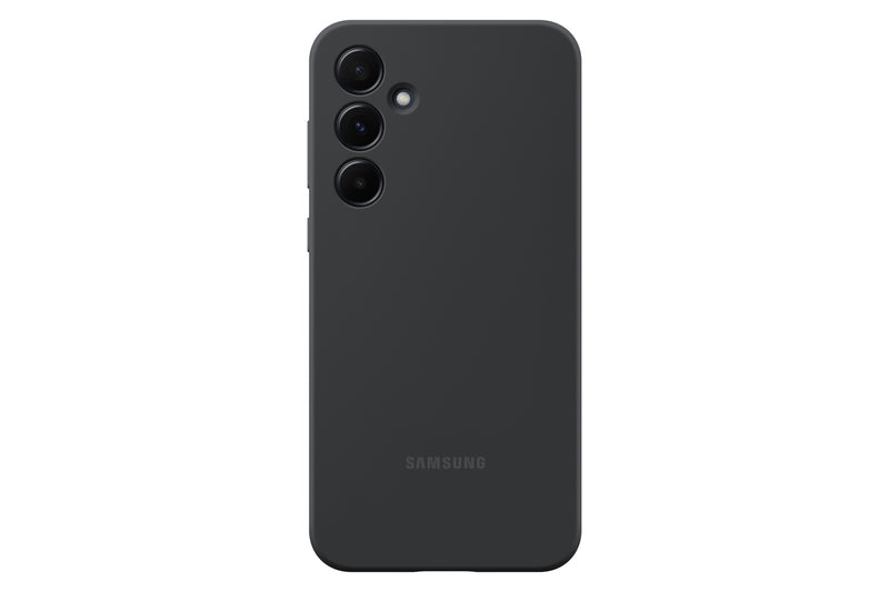 Samsung EF-PA556 capa para telemóvel 16,8 cm (6.6") Preto