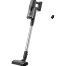 AEG - ASPIRADOR VERSÁTIL SERIE 6000 CLEAN AP61CB21DG