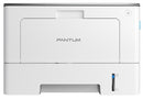 PANTUM IMP LASER MONO A4 BP5200DW 42PPM DUPLEX ETH